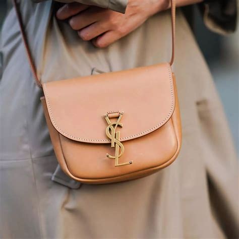 best affordable designer crossbody bags.